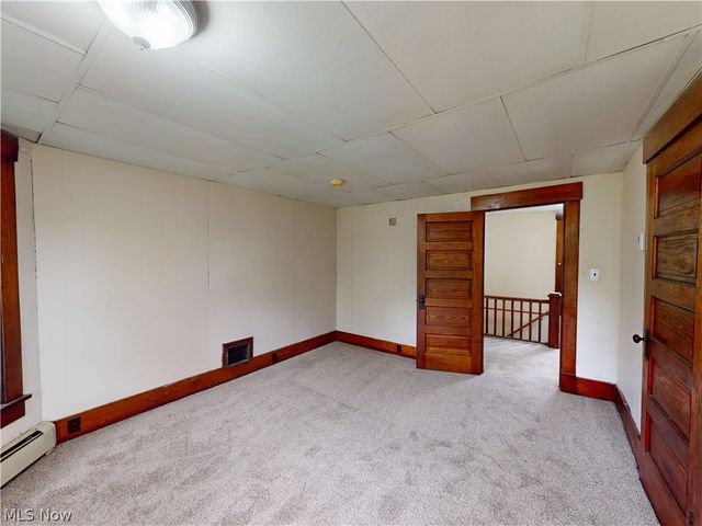 1337 24th Street NW, Canton, OH 44709
