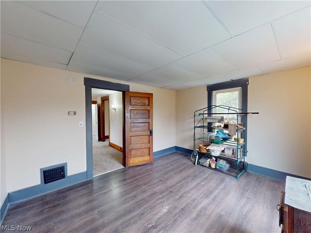 1337 24th Street NW, Canton, OH 44709