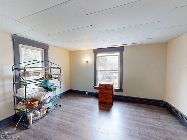 1337 24th Street NW, Canton, OH 44709