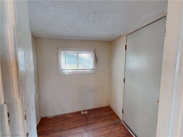 1337 24th Street NW, Canton, OH 44709