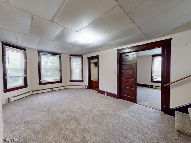 1337 24th Street NW, Canton, OH 44709