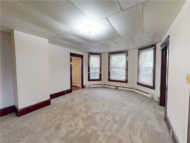 1337 24th Street NW, Canton, OH 44709