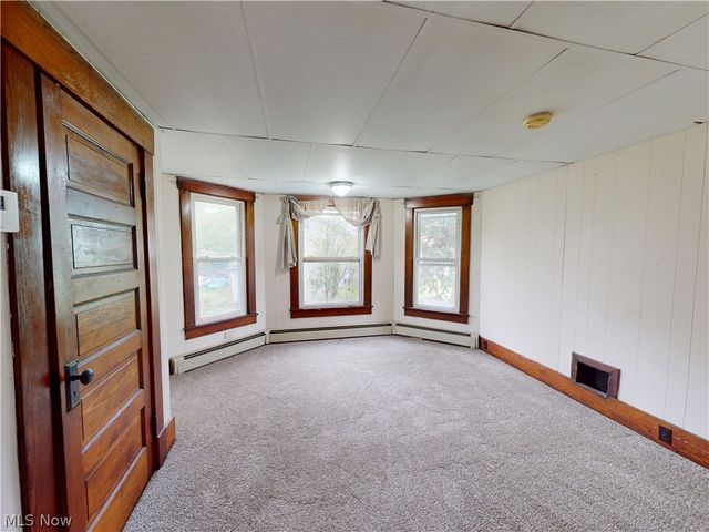 1337 24th Street NW, Canton, OH 44709
