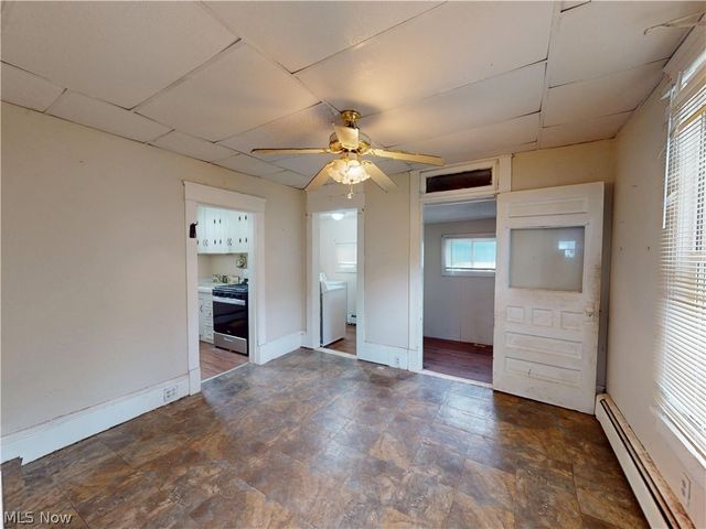 1337 24th Street NW, Canton, OH 44709