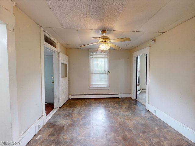 1337 24th Street NW, Canton, OH 44709