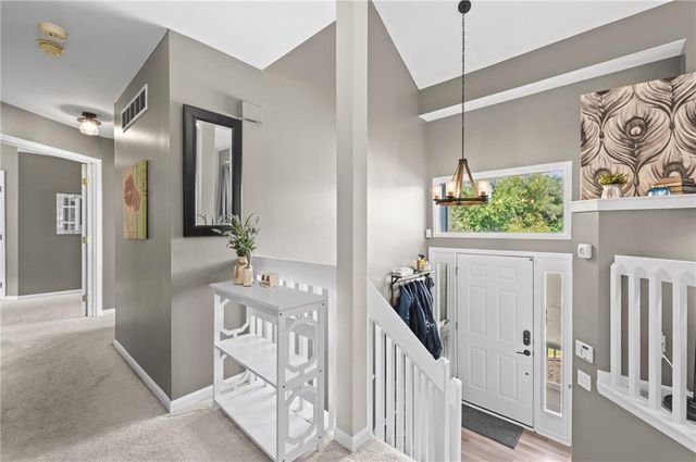 21645 W 122nd Terrace, Olathe, KS 66061