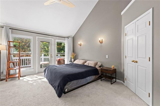 21645 W 122nd Terrace, Olathe, KS 66061