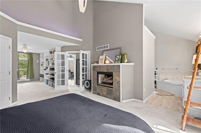 21645 W 122nd Terrace, Olathe, KS 66061