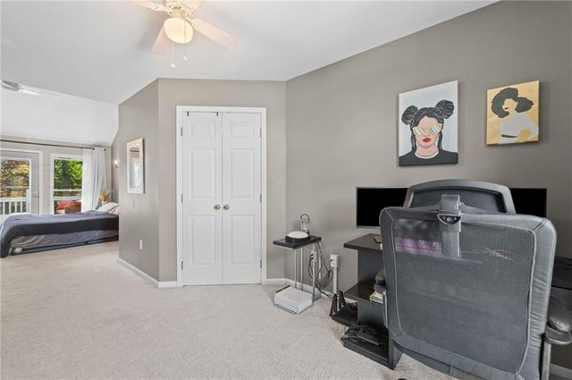 21645 W 122nd Terrace, Olathe, KS 66061