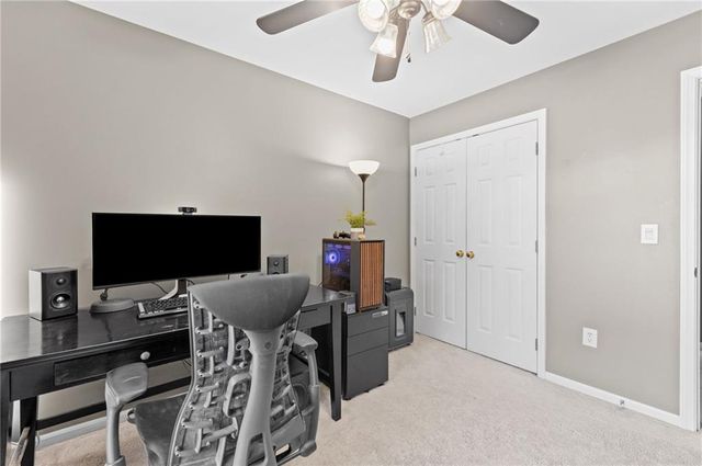 21645 W 122nd Terrace, Olathe, KS 66061