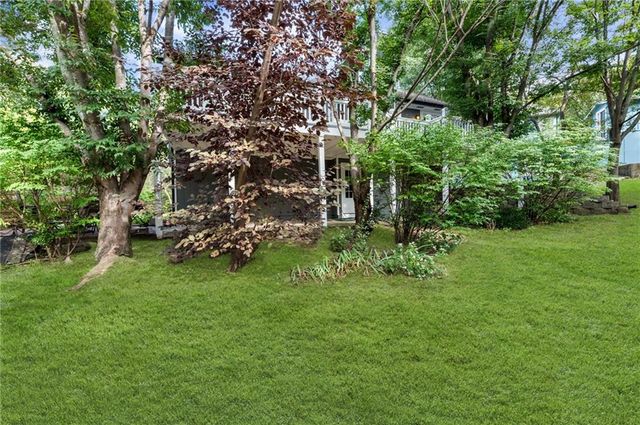 21645 W 122nd Terrace, Olathe, KS 66061