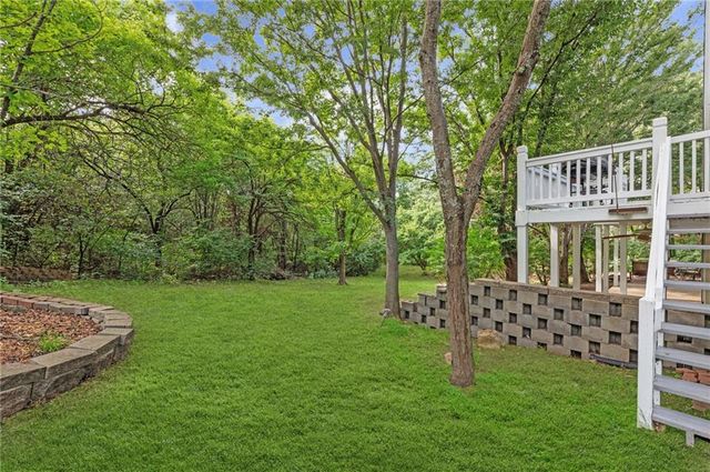 21645 W 122nd Terrace, Olathe, KS 66061