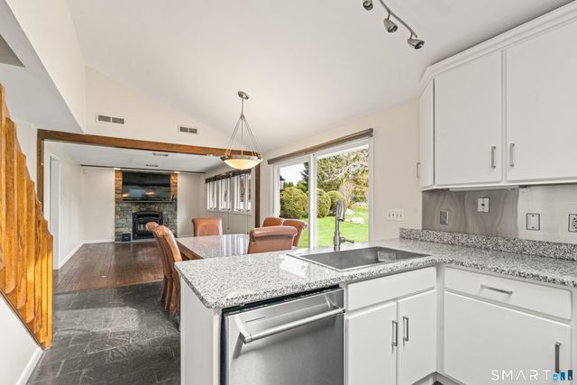 24 Colonial Drive, Waterford, CT 06385
