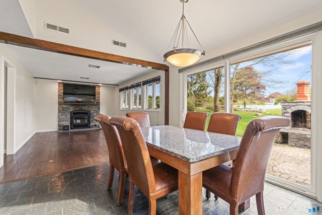 24 Colonial Drive, Waterford, CT 06385