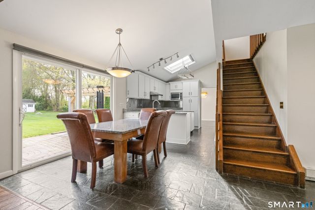 24 Colonial Drive, Waterford, CT 06385