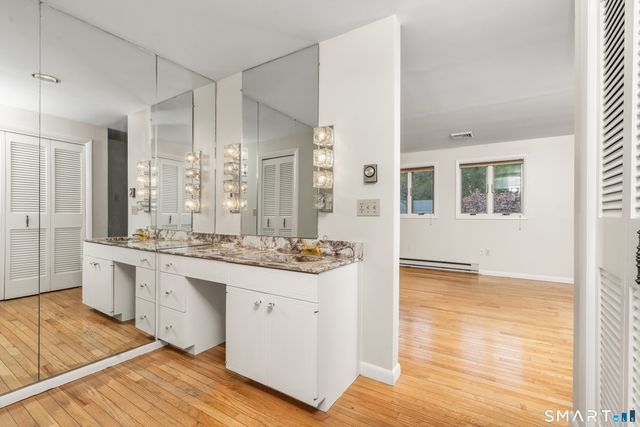 24 Colonial Drive, Waterford, CT 06385