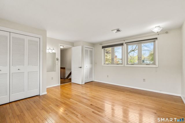 24 Colonial Drive, Waterford, CT 06385