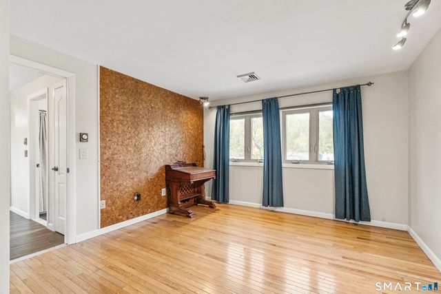 24 Colonial Drive, Waterford, CT 06385