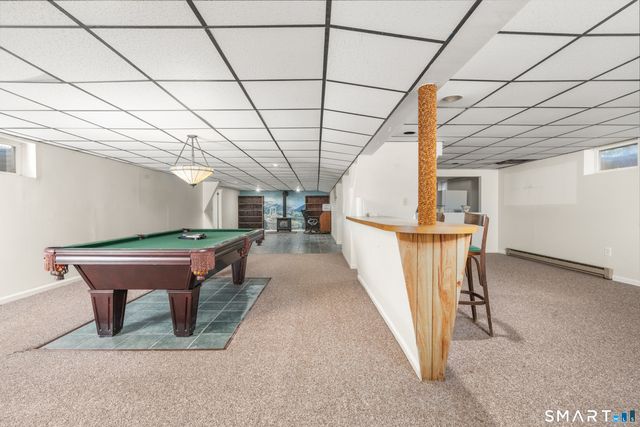 24 Colonial Drive, Waterford, CT 06385