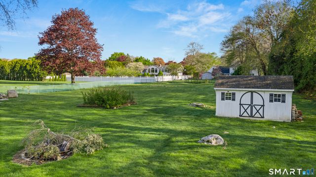 24 Colonial Drive, Waterford, CT 06385