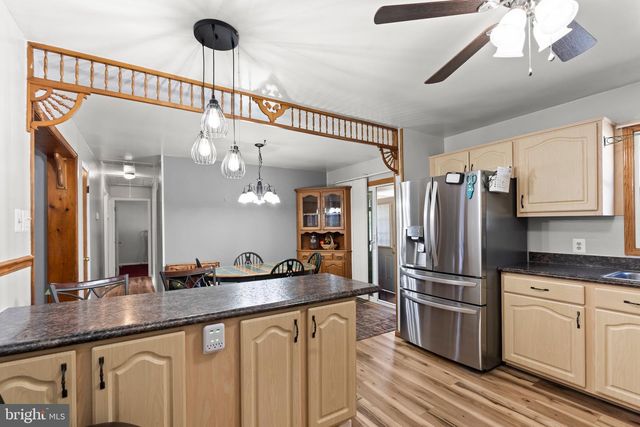 3 BELLA COOLA TRL, Browns Mills, NJ 08015