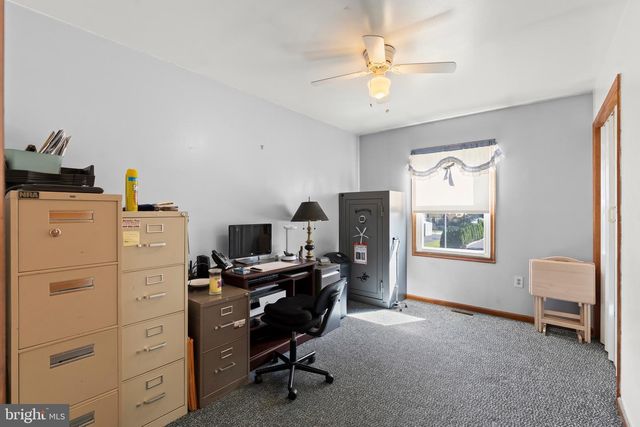 3 BELLA COOLA TRL, Browns Mills, NJ 08015