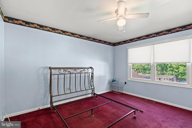 3 BELLA COOLA TRL, Browns Mills, NJ 08015