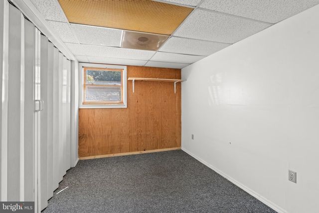 3 BELLA COOLA TRL, Browns Mills, NJ 08015