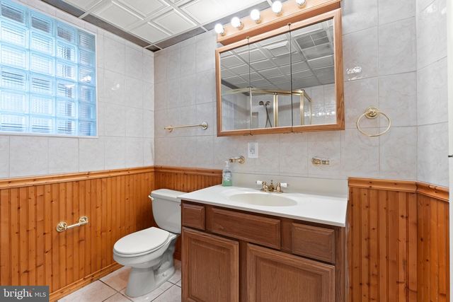 3 BELLA COOLA TRL, Browns Mills, NJ 08015