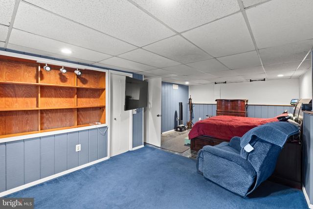 3 BELLA COOLA TRL, Browns Mills, NJ 08015