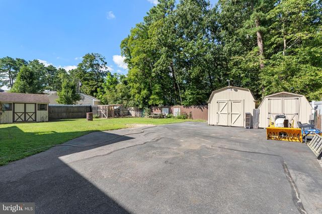 3 BELLA COOLA TRL, Browns Mills, NJ 08015