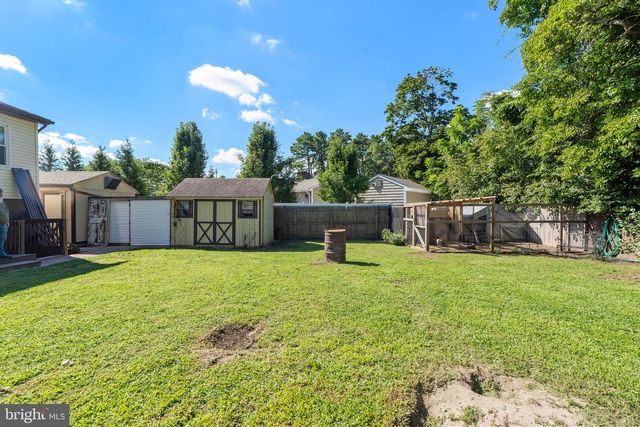 3 BELLA COOLA TRL, Browns Mills, NJ 08015