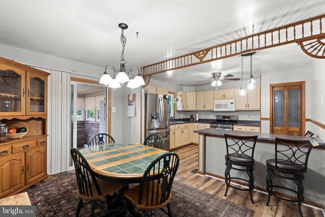 3 BELLA COOLA TRL, Browns Mills, NJ 08015