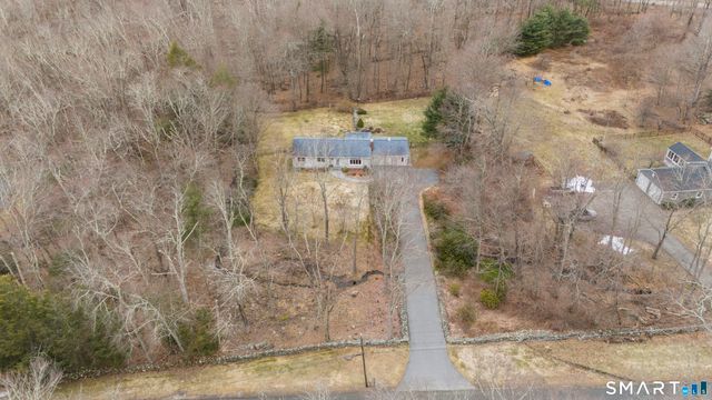111 Whetstone Road, Harwinton, CT 06791