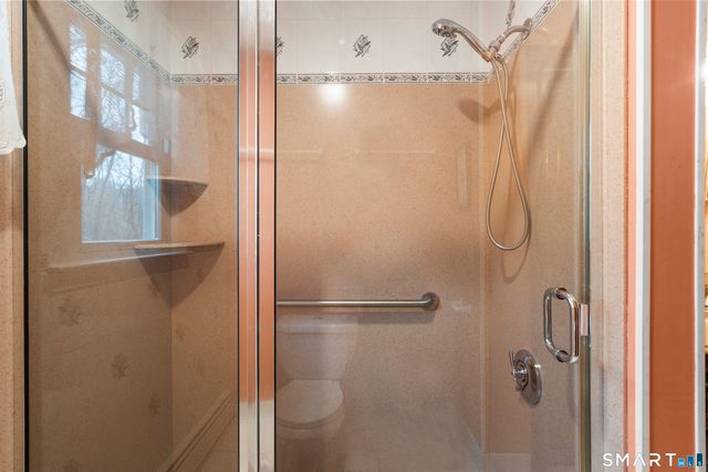 111 Whetstone Road, Harwinton, CT 06791