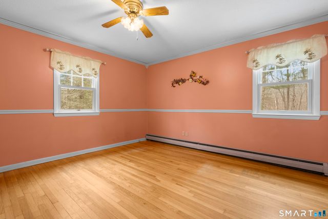 111 Whetstone Road, Harwinton, CT 06791