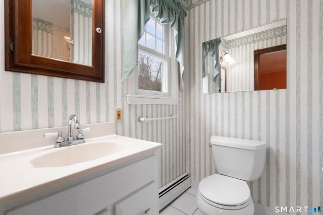 111 Whetstone Road, Harwinton, CT 06791