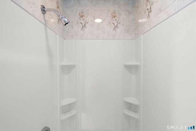 111 Whetstone Road, Harwinton, CT 06791