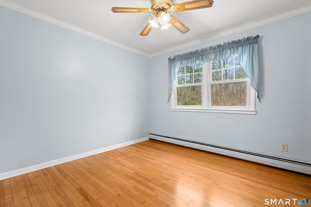 111 Whetstone Road, Harwinton, CT 06791