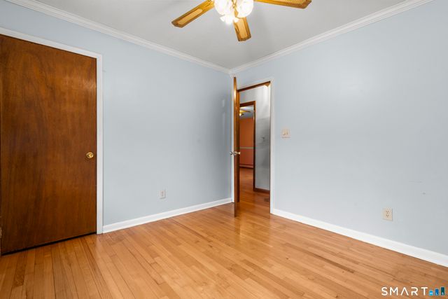 111 Whetstone Road, Harwinton, CT 06791