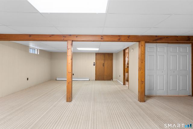 111 Whetstone Road, Harwinton, CT 06791