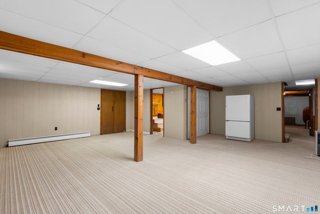 111 Whetstone Road, Harwinton, CT 06791