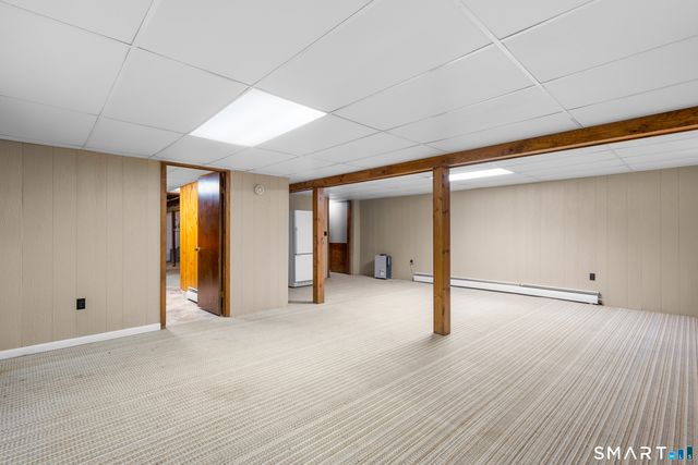 111 Whetstone Road, Harwinton, CT 06791