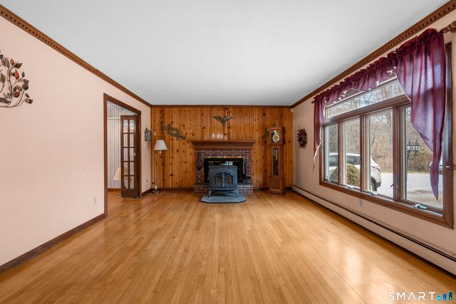 111 Whetstone Road, Harwinton, CT 06791