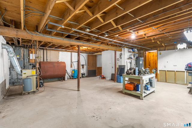 111 Whetstone Road, Harwinton, CT 06791