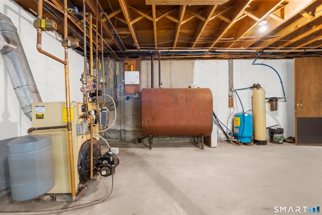 111 Whetstone Road, Harwinton, CT 06791