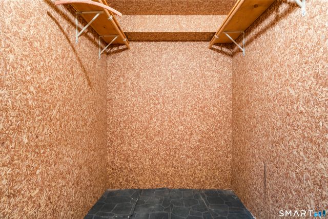 111 Whetstone Road, Harwinton, CT 06791