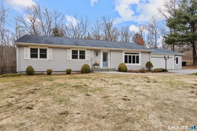 111 Whetstone Road, Harwinton, CT 06791