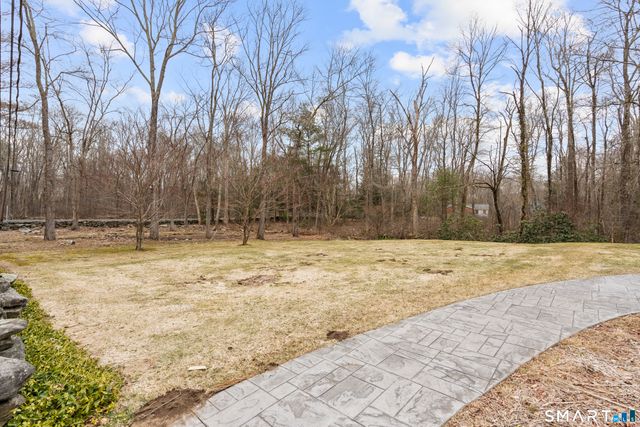 111 Whetstone Road, Harwinton, CT 06791