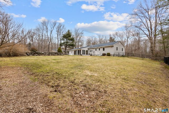 111 Whetstone Road, Harwinton, CT 06791